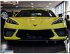 2022 Chevrolet Corvette Stingray (Stk: 35679) in Georgetown - Image 3 of 23