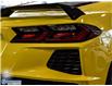 2022 Chevrolet Corvette Stingray (Stk: 35679) in Georgetown - Image 8 of 23