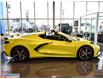 2022 Chevrolet Corvette Stingray (Stk: 35679) in Georgetown - Image 9 of 23