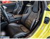 2022 Chevrolet Corvette Stingray (Stk: 35679) in Georgetown - Image 14 of 23