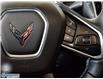 2022 Chevrolet Corvette Stingray (Stk: 35679) in Georgetown - Image 22 of 23