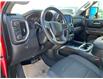 2020 Chevrolet Silverado 1500 RST (Stk: X9034) in Ste-Marie - Image 7 of 32