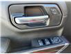 2020 Chevrolet Silverado 1500 RST (Stk: X9034) in Ste-Marie - Image 9 of 32