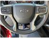 2020 Chevrolet Silverado 1500 RST (Stk: X9034) in Ste-Marie - Image 14 of 32