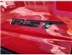 2020 Chevrolet Silverado 1500 RST (Stk: X9034) in Ste-Marie - Image 20 of 32