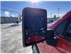 2020 Chevrolet Silverado 1500 RST (Stk: X9034) in Ste-Marie - Image 21 of 32