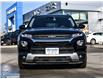 2021 Chevrolet TrailBlazer LT (Stk: 35741) in Georgetown - Image 3 of 25