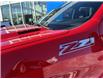 2020 Chevrolet Silverado 1500 RST (Stk: X9034) in Ste-Marie - Image 22 of 32