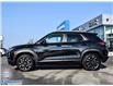 2021 Chevrolet TrailBlazer LT (Stk: 35741) in Georgetown - Image 4 of 25