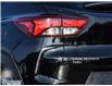2021 Chevrolet TrailBlazer LT (Stk: 35741) in Georgetown - Image 7 of 25