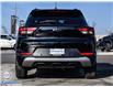 2021 Chevrolet TrailBlazer LT (Stk: 35741) in Georgetown - Image 8 of 25