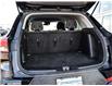 2021 Chevrolet TrailBlazer LT (Stk: 35741) in Georgetown - Image 9 of 25