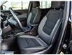 2021 Chevrolet TrailBlazer LT (Stk: 35741) in Georgetown - Image 11 of 25