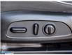 2021 Chevrolet TrailBlazer LT (Stk: 35741) in Georgetown - Image 12 of 25