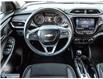 2021 Chevrolet TrailBlazer LT (Stk: 35741) in Georgetown - Image 16 of 25