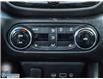 2021 Chevrolet TrailBlazer LT (Stk: 35741) in Georgetown - Image 20 of 25