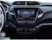 2021 Chevrolet TrailBlazer LT (Stk: 35741) in Georgetown - Image 22 of 25