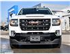 2021 GMC Canyon Elevation (Stk: 35772) in Georgetown - Image 3 of 26