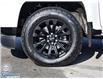 2021 GMC Canyon Elevation (Stk: 35772) in Georgetown - Image 5 of 26