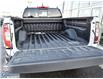 2021 GMC Canyon Elevation (Stk: 35772) in Georgetown - Image 9 of 26
