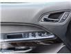 2021 GMC Canyon Elevation (Stk: 35772) in Georgetown - Image 10 of 26