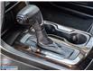 2021 GMC Canyon Elevation (Stk: 35772) in Georgetown - Image 15 of 26