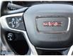2021 GMC Canyon Elevation (Stk: 35772) in Georgetown - Image 18 of 26