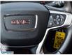 2021 GMC Canyon Elevation (Stk: 35772) in Georgetown - Image 19 of 26