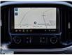 2021 GMC Canyon Elevation (Stk: 35772) in Georgetown - Image 23 of 26