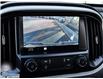 2021 GMC Canyon Elevation (Stk: 35772) in Georgetown - Image 25 of 26