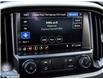 2021 GMC Canyon Elevation (Stk: 35772) in Georgetown - Image 26 of 26