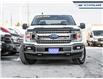 2020 Ford F-150 XLT (Stk: PU20481) in Newmarket - Image 2 of 25