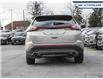 2018 Ford Edge SEL (Stk: PU18771) in Newmarket - Image 5 of 27