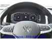 2020 Volkswagen Atlas Cross Sport 3.6 FSI Execline (Stk: 02803A) in Maniwaki - Image 17 of 22