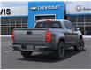 2022 Chevrolet Colorado Z71 (Stk: 201563) in AIRDRIE - Image 4 of 24