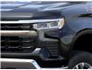 2023 Chevrolet Silverado 1500 LT (Stk: 201255) in AIRDRIE - Image 10 of 24