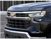 2023 Chevrolet Silverado 1500 LT (Stk: 201255) in AIRDRIE - Image 13 of 24