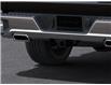 2023 Chevrolet Silverado 1500 LT (Stk: 201255) in AIRDRIE - Image 14 of 24