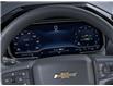 2023 Chevrolet Silverado 1500 LT (Stk: 201255) in AIRDRIE - Image 18 of 24