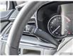 2020 Cadillac XT5 Premium Luxury (Stk: 145410AP) in Mississauga - Image 15 of 24
