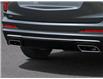 2023 Cadillac XT6 Luxury (Stk: 1860Y) in Aurora - Image 14 of 24