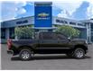 2023 Chevrolet Silverado 1500 LT (Stk: 2624Y) in Aurora - Image 5 of 24
