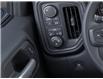 2023 Chevrolet Silverado 1500 Custom (Stk: 2629Y) in Aurora - Image 22 of 24