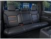 2023 GMC Sierra 1500 AT4 (Stk: 2645Y) in Aurora - Image 17 of 24