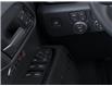 2023 GMC Sierra 1500 AT4 (Stk: 2645Y) in Aurora - Image 22 of 24
