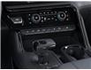 2023 GMC Sierra 1500 AT4 (Stk: 2645Y) in Aurora - Image 23 of 24
