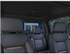 2023 GMC Sierra 1500 AT4 (Stk: 2645Y) in Aurora - Image 24 of 24