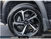 2022 Chevrolet TrailBlazer RS (Stk: 8071-231) in Hamilton - Image 21 of 28