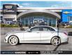 2016 Mercedes-Benz C-Class Base (Stk: 37771) in Hamilton - Image 4 of 28
