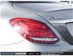 2016 Mercedes-Benz C-Class Base (Stk: 37771) in Hamilton - Image 27 of 28